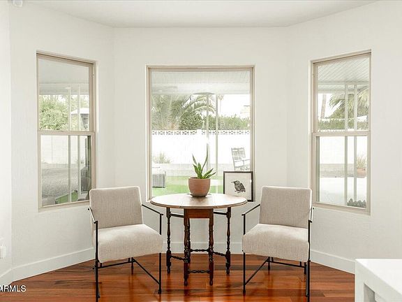 4th image of 6622 E JEAN Drive