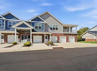 3469 Chestnut Park Ln, Cleves, OH 45002