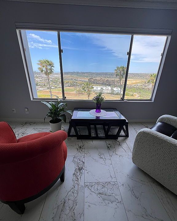 1st image of 3606 Vista Rey Unit 45