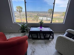 3606 Vista Rey UNIT 45, Oceanside, CA 92057