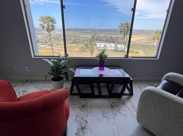 3606 Vista Rey Unit 45