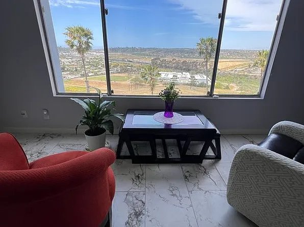 3606 Vista Rey Unit 45, Oceanside, CA 92057