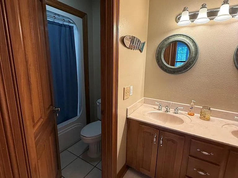 558 Gene Bland Rd — Photo 24