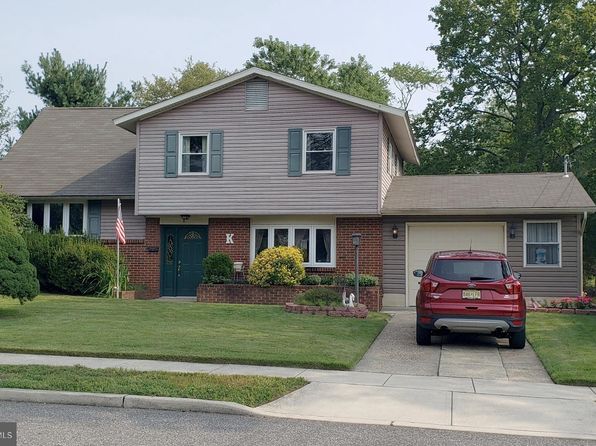 Gibbsboro NJ Real Estate - Gibbsboro NJ Homes For Sale | Zillow