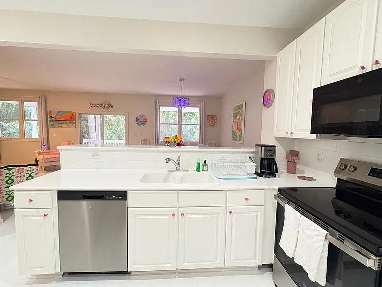 23 Bellhaven Way — Photo 14
