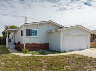 2424 Apple Ln #158, Oxnard, CA 93036