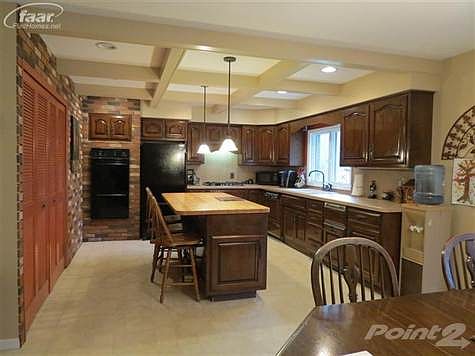 5th image of 8344 Hidden Creek Dr
