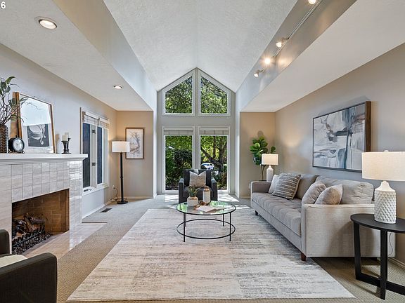 4th image of 13852 Taylors Crest Ln