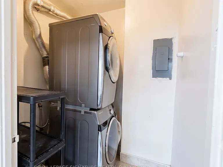 340 Dixon Rd #1008 — Photo 8