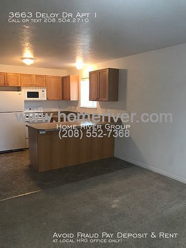 1st image of 3663 Deloy Dr APT 1