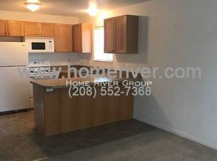 3663 Deloy Dr APT 1, Ammon, ID 83401