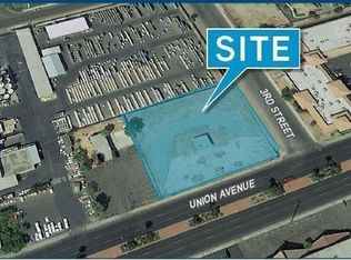 241 Union Ave, Bakersfield, CA