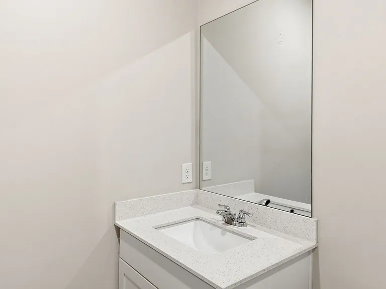 281 Casper Dr — Photo 15