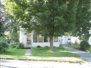 14 Judson St, Thomaston, CT 06787