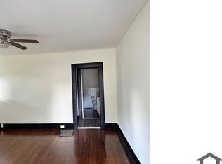 1240 15th Way SW, Birmingham, AL 35211