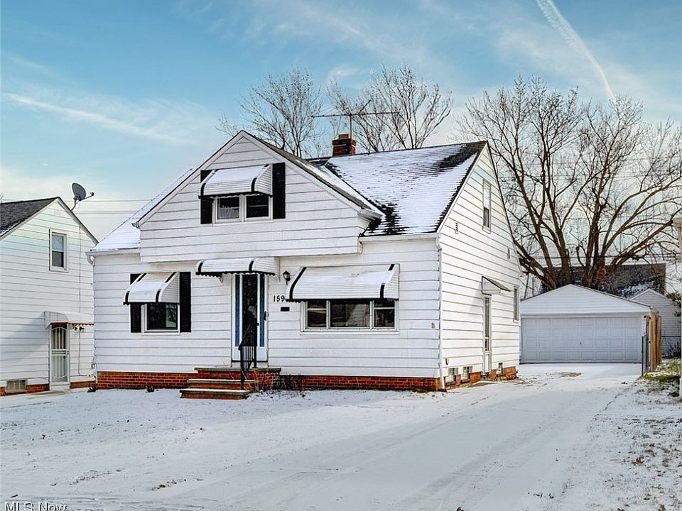 1st image of 15908 Northwood Ave