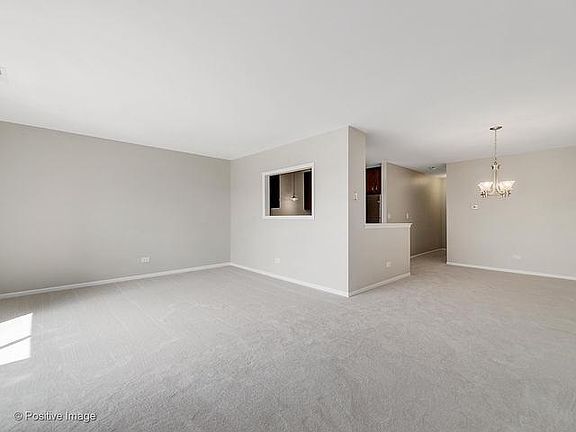 4th image of 2258 Abbeywood Dr APT C