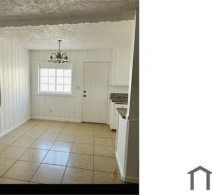 44241 Glenraven Rd — Photo 11
