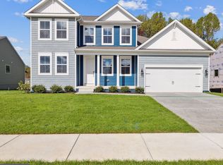 71 Buxton Cir, Magnolia, DE 19962