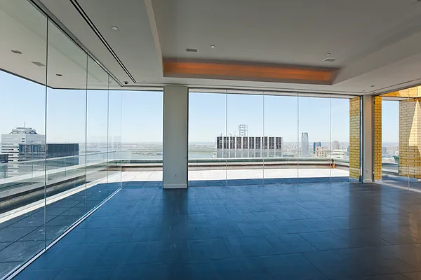 Rented by Platinum Properties | media 37