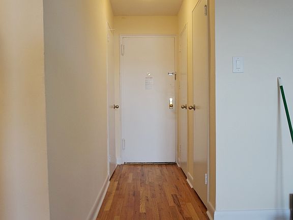 5th image of 48-21 40th St #4D