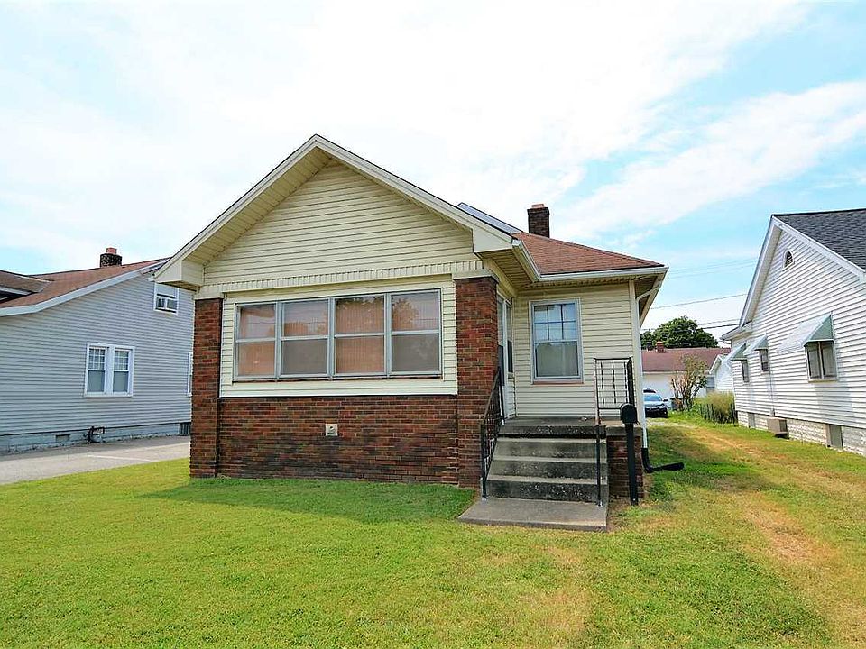1st image of 2908 N 1st Ave