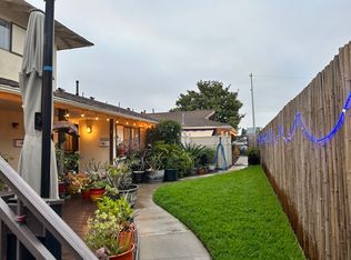 7642 Amazon Dr APT 4, Huntington Beach, CA 92647
