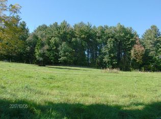 246 Island Pond Rd, Derry, NH 03038