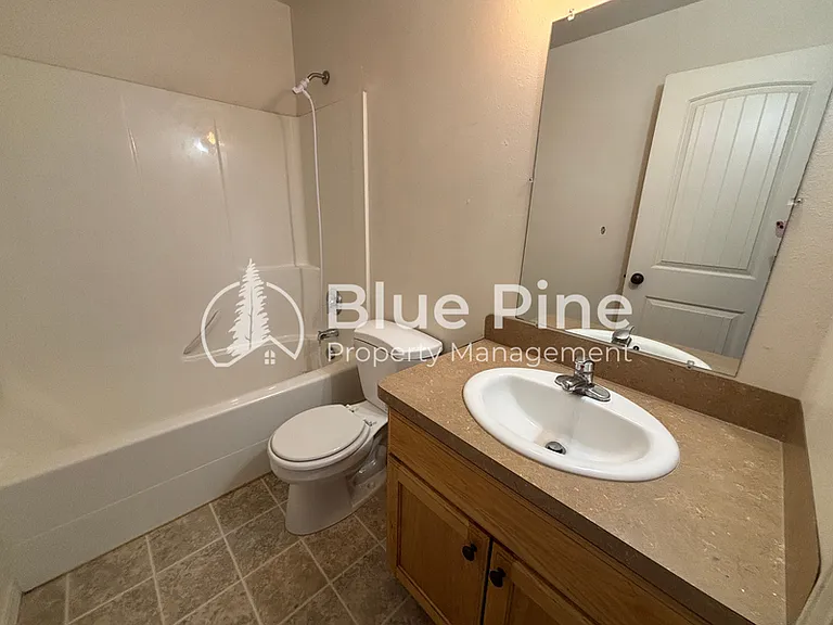 1512 N Stevens Dr #C — Photo 15