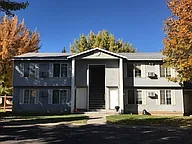 421 Nw 17th St