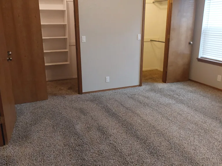 8740 S College Ave — Photo 19