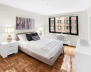 Rented by Adam Ross Realty LLC