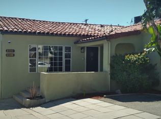 2340 Florencita Ave, Montrose, CA 91020