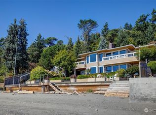 2683 SW 172nd St, Burien, WA 98166