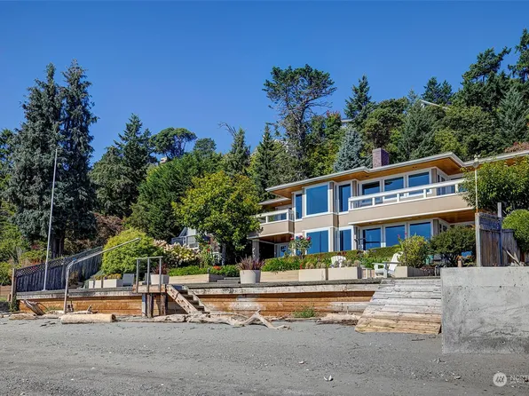 2683 SW 172nd Street, Burien, WA 98166