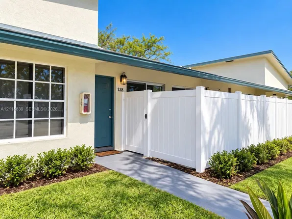 3000 NW 5th Ter APT 131, Pompano Beach, FL 33064