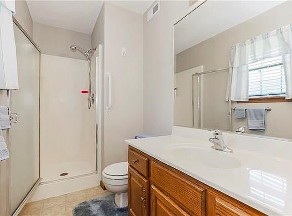 3rd image of 2416 NW 8th St