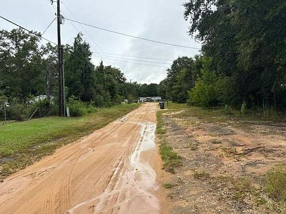 4th image of 4301 Rebecca Rd