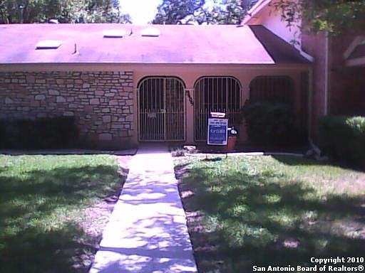 1st image of 9409 POWHATAN DR #1