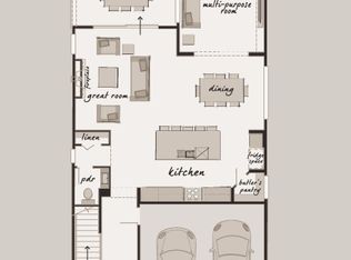 17017 42nd Dr SE, Bothell, WA 98012