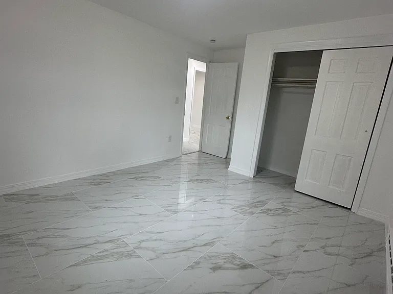 211 Kent Rd #D — Photo 11
