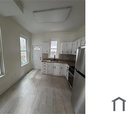 823 N Hutton St — Photo 4