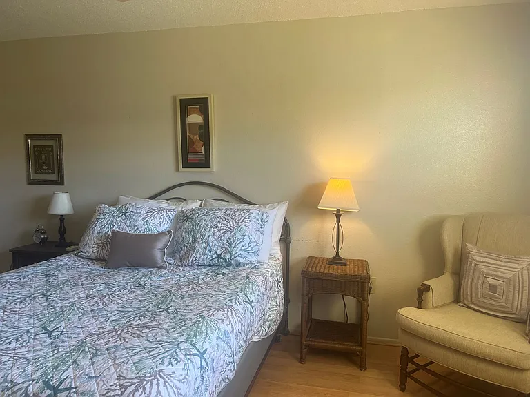 330 Mission Trl N #G — Photo 19