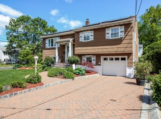3 Chapman Dr, Little Ferry, NJ 07643