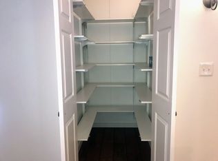 7338 Oak Hill Rd, Roseburg, OR 97471