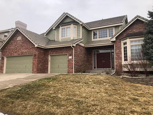 983 Northern Way Photo 1