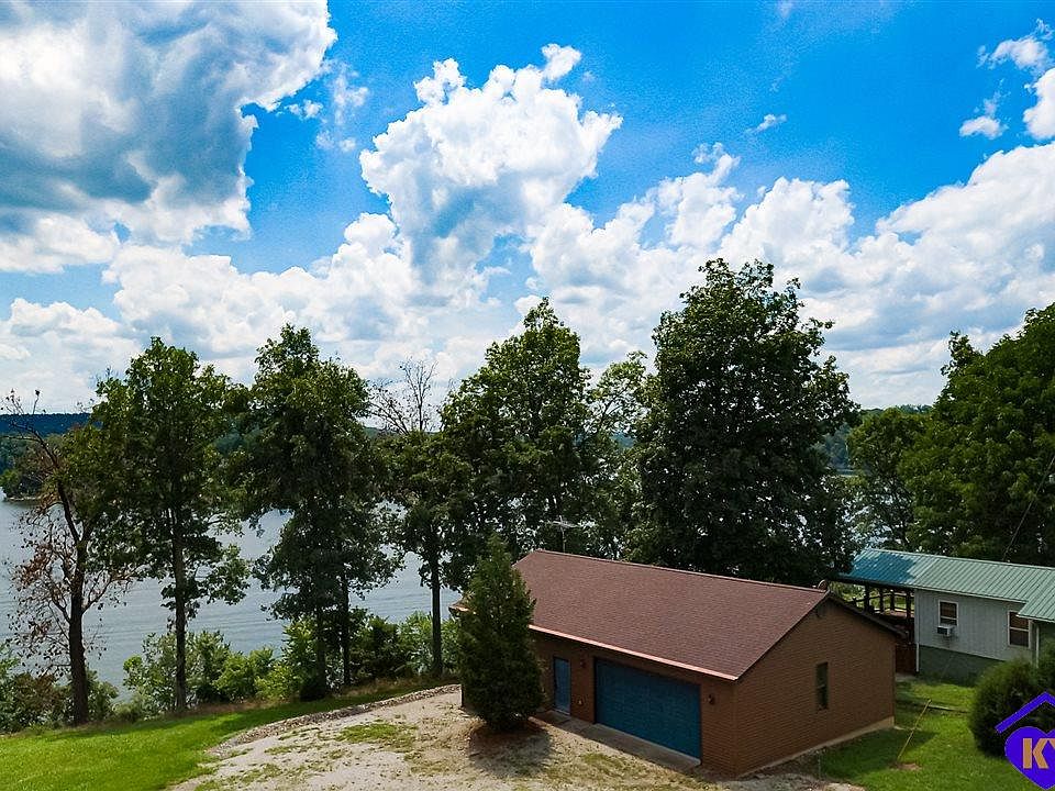 1st image of 245 Lake View Ln