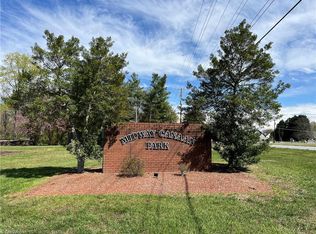 0 Myer Rd #85-92, Reidsville, NC 27320