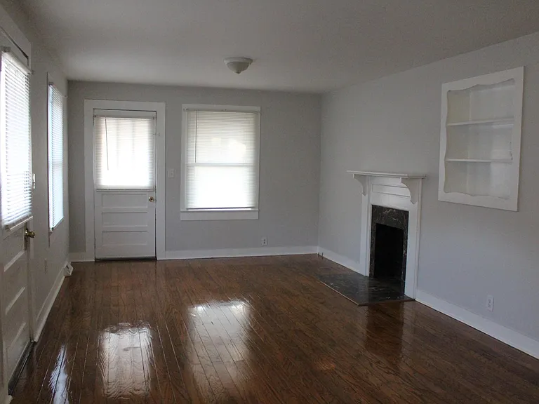 5804 State Park Rd — Photo 2