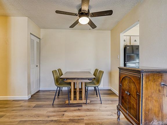 4th image of 7309 W Hampden Avenue #6604